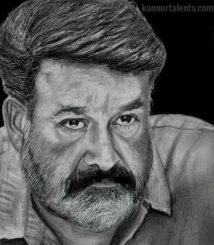 mohanlal