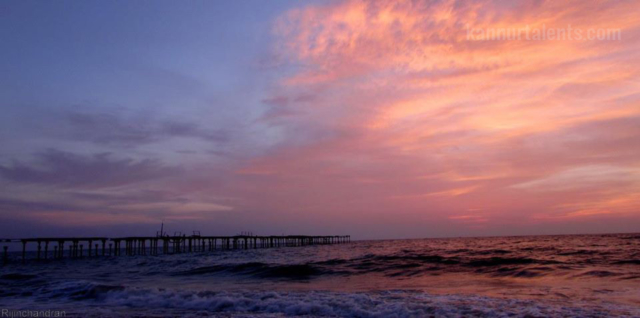 Alapuzha