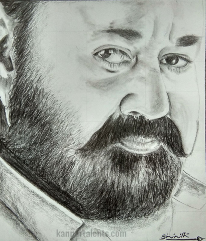 Mohanlal