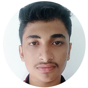 Abhinav