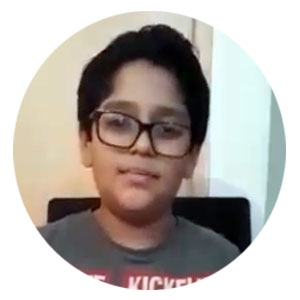 aditya