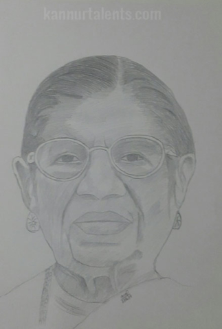 gowri-amma