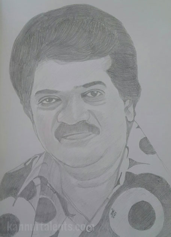 mg-sreekumar