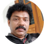 anil panoor