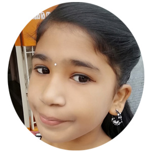 anjana