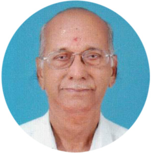 balakrishnan-sv