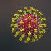 Does a deadly virus is needed?