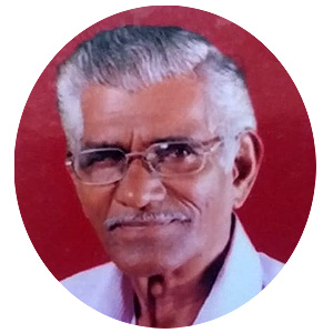 krishnan