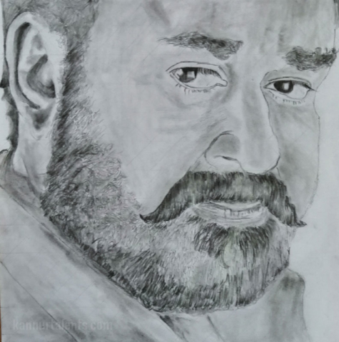 mohanlal