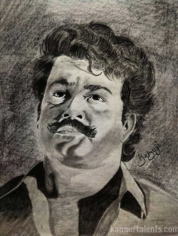 savin-mohanlal