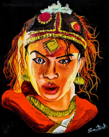 nagavalli