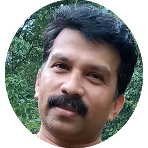 sunil valayangadan