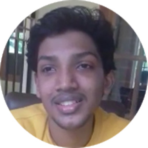 anirudh-sanjeev