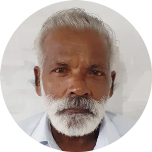 raghavan-kallen