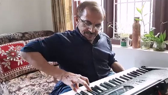 rajagopal-keyboard