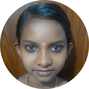 sathika