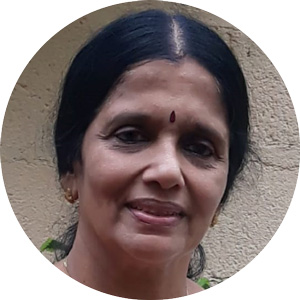 usha-somarajan