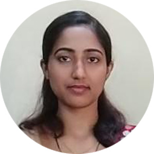 Ida Raju