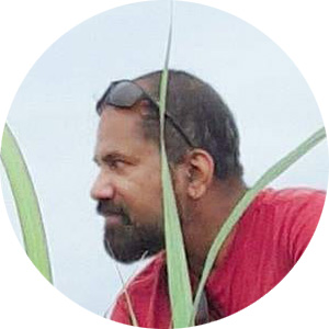 sathyan raman