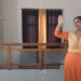 Independence Day Dance Video