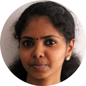 sona m narayanan