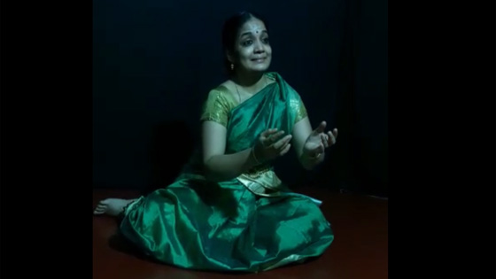 nimmi - ammaye kaathu