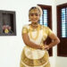 Mohiniyattam