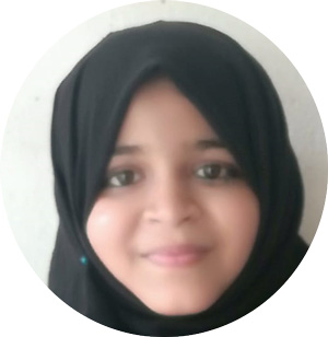 fathimath nafla