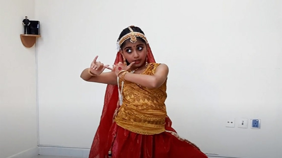 hridya-kannukkul