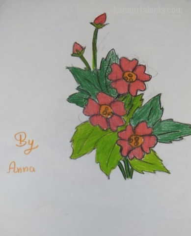 anna_alphonsa_drawing