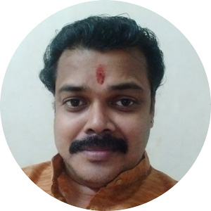 arun sivaram