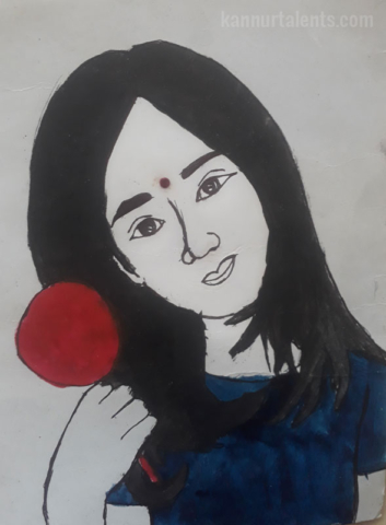 devika-sanesh-drawing