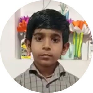 aadhidev