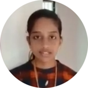 avani s