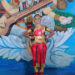 Classical Dance