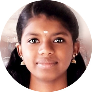 sreelakshmi-vinod