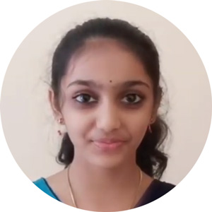 vaishnavi-s-kumar