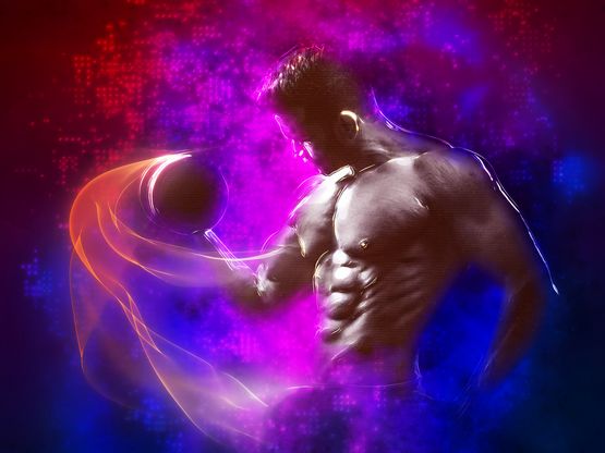 Cursos de esteroides para aumentar la fuerza: acción farmacológica Cursos de esteroides para aumentar la fuerza: acción farmacológica