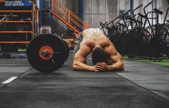Die Vorteile von Steroiden zur Beschleunigung der Genesung von Verletzungen bei Bodybuildern Die Vorteile von Steroiden zur Beschleunigung der Genesung von Verletzungen bei Bodybuildern