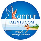 kannur-talents-logo