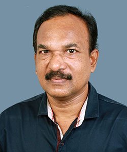 Picture of അജിത് കല്ലൻ