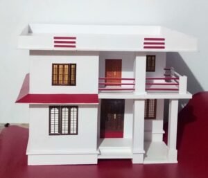 House Craft