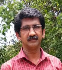 Picture of ദിനരാജ്