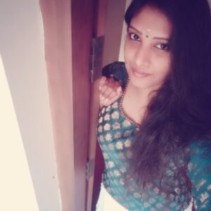Picture of Varnima