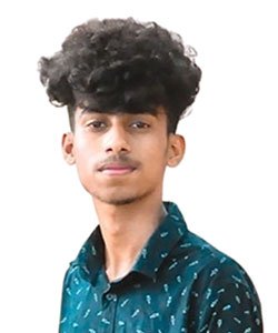Picture of അഭിരാം