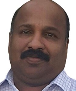 Picture of അജിത്