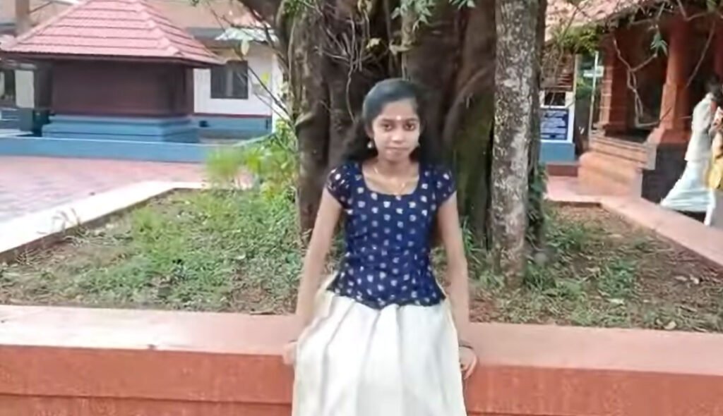 Kolatthu Naatine Song by Devika
