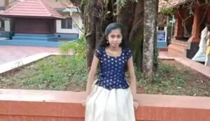 Kolatthu Naatine Song by Devika