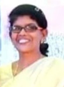 Picture of ഗീത 