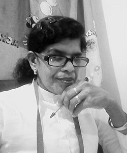 Picture of ഗീത കെ.പി